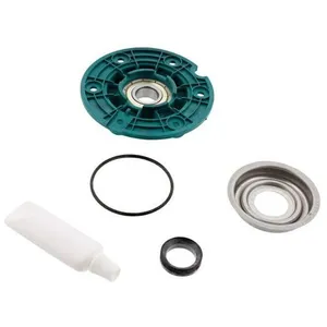 Comparateur de prix : Electrolux 4055012662 - Palier C3 Complet Gauche Ou Droit Lave Linge E...