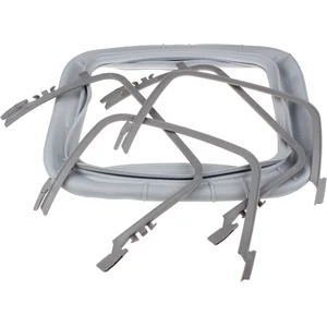 Joint de cuve (manchette) pour lave-linge - FAURE - ELECTROLUX, AEG, ZANUSSI