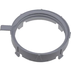 Embout de sortie sechoir - 50293367004 - - Electrolux pas cher