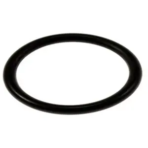 Electrolux JOINT CHAMBRE DE COMPRESSION POUR LAVE LINGE ELECTROLUX - 1081724013 pas cher