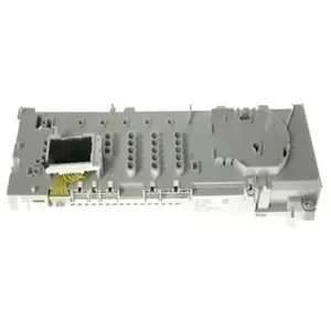 Electrolux MODULE ELECTRONIQUE CONFIGURE POUR SECHE LINGE ELECTROLUX - 973916096199005 pas cher
