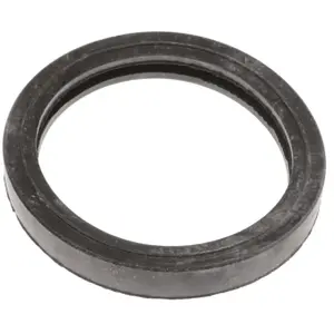 ELECTROLUX - DICHTING FILTER - 1240149003 pas cher