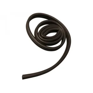 Joint pour Lave-vaisselle Valberg 34420447 pas cher