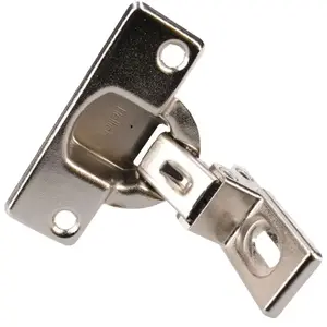 Charnière d'origine (1245378003) Lave-linge AEG arthur martin, arthur martin electrolux, electrolux, faure, juno, rex, zanker, zanussi pas cher