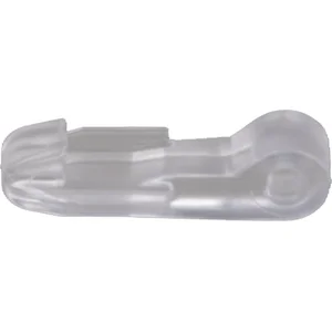 Electrolux - Doigt de fermeture pour Sèche-Linge 1250070008 pas cher