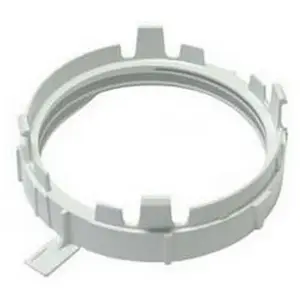 Comparateur de prix : Zanussi Buse de sortie d'air pour Sèche-linge electrolux 1250091004