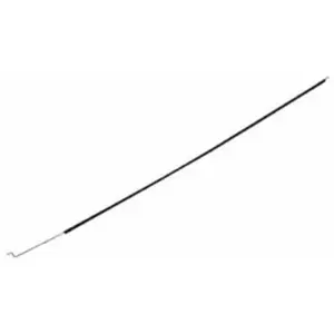 Electrolux Câble Pour Sèche-Linge 1252024102 Faure Arthur Martin pas cher