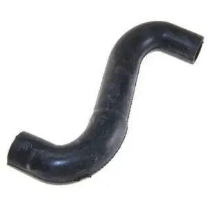 Electrolux Tube prelavage (301662-32692) Lave-linge (4071397840 ELECTROLUX FAURE) pas cher