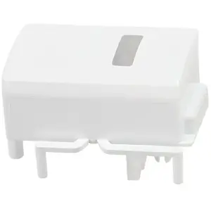 Bouton départ pause pour lave linge Electrolux 1081873000 pas cher