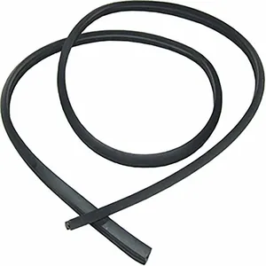 Joint tour de porte lv pour lave vaisselle Electrolux pas cher