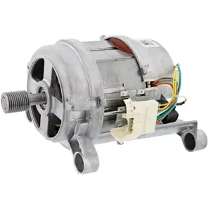 Electrolux Moteur De Lave-Linge 3792614012 Faure Arthur Martin pas cher