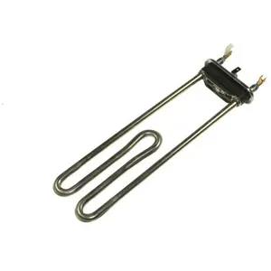 BIGHORN THERMOPLONGEUR 1950 W pour LAVE LINGE HORN - 146033220 pas cher