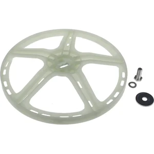 ELECTROLUX - Snaarwiel - 50298249009 pas cher