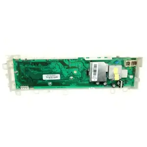 Comparateur de prix : Faure Electrolux Module Programme Lave-Linge ELECTROLUX