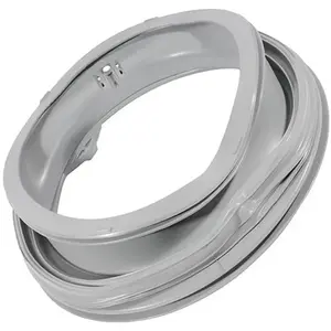 Electrolux Joint De Hublot Pour Lave-Linge 1325615019 Faure Arthur Martin pas cher