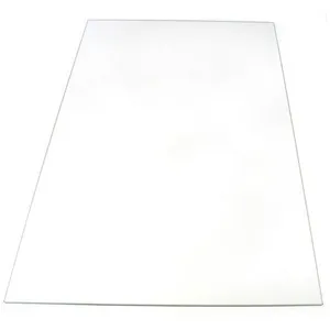 Electrolux Vitre intermediaire 356150303/2 pour Four ELECTROLUX, ESSEN...Vendu parcdiscount