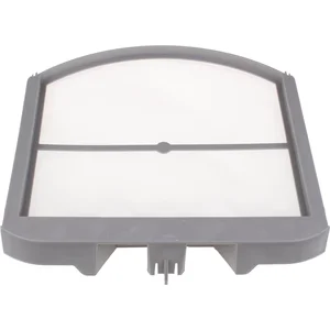 Filtre a peluches de porte pour seche linge Electrolux pas cher