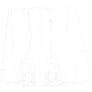 Electrolux AEG - tambour complet pour lave linge a.e.g - 1320045162 pas cher