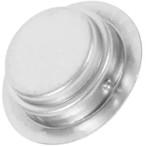 Electrolux Thermostat Pour Lave-Linge 1249280023 Faure Arthur Martin pas cher