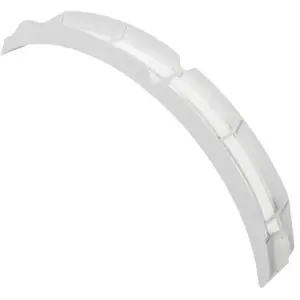 Electrolux Filtre De Feutre Inférieur Pour Sèche-Linge 1254242041 Faure Arthur Martin pas cher