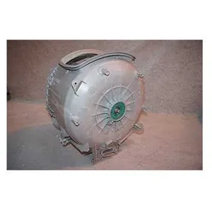 Electrolux CUVE + TAMBOUR POUR LAVE LINGE ELECTROLUX - 405512058