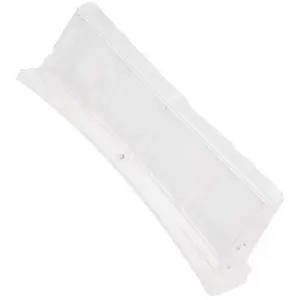 Comparateur de prix : Filtre a peluches pour seche linge Electrolux 1366019014