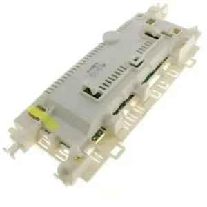 ELECTROLUX - MODULE - STUURKAART - Niet geconfigureerd - 1366100301 pas cher