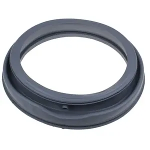 Comparateur de prix : ELECTROLUX - DEURRUBBER - 4055123808