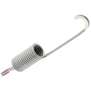 ELECTROLUX - VEER,KUIP,OPHANGING - 1327684005 pas cher