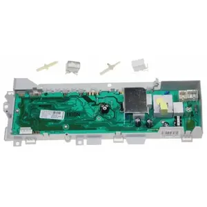 Electrolux - module de commande configurer pour lave linge ... pas cher
