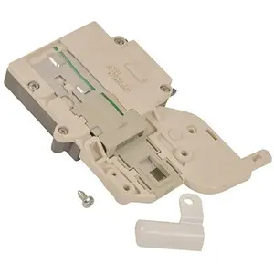 Electrolux INTERRUPTEUR SECURITE DE PORTE pour LAVE LINGE ARTHUR MARTIN... pas cher