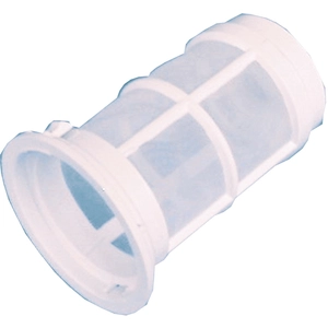 Comparateur de prix : Electrolux Filtre intérieur fond de cuve