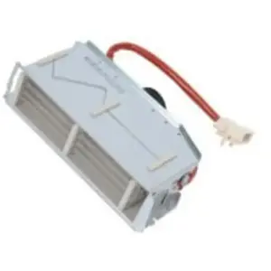 ELECTROLUX - Verwarmingselement droogkast - 2200W - 1257532141 pas cher