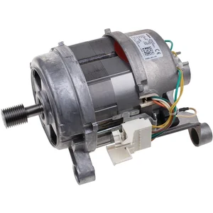 Electrolux - moteur, - 1600rpm - env06 - 1327126007 - pas cher