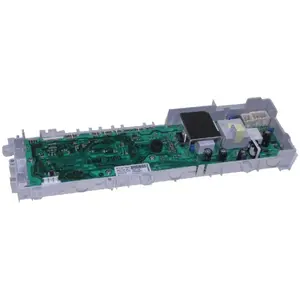 MODULE ELECTRONIQUE CONGIGURE EWM210 pour LAVE LINGE ARTHUR... pas cher