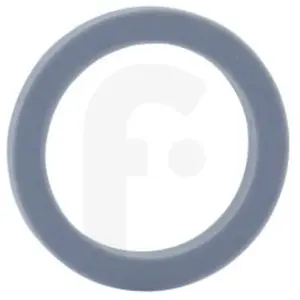 Joint portillon produit de rin Electrolux 405506207 pas cher
