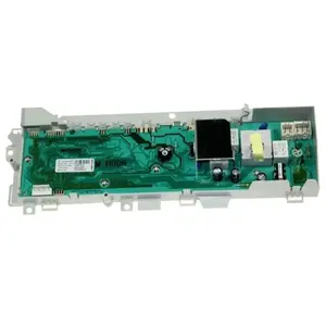 Module electronique pour lave linge FAR 973913101228010 pas cher