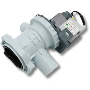 Electrolux Pompe de vidange