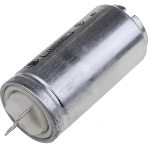 ELECTROLUX - CONDENSATOR 5µF - 1250020516 pas cher
