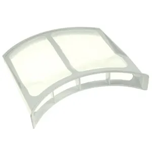 FILTRE A PELUCHES pour SECHE LINGE ARTHUR MARTIN - 5009774500 pas cher