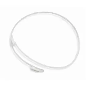 Electrolux Collier fixation soufflet pour lave linge arthur martin -... pas cher