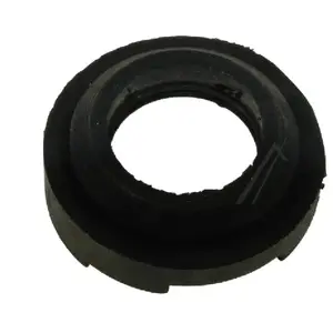 JOINT DE KLIXON pour LAVE LINGE ELECTROLUX - 5020151700 pas cher