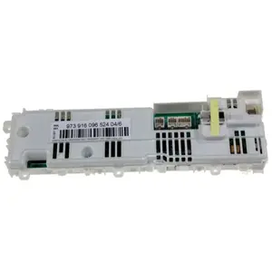 Condensateur de sèche-linge - ELECTROLUX - SECHE LINGE - Blanc pas cher