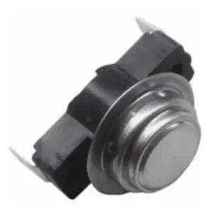 Comparateur de prix : Electrolux Thermostat Pour Sèche-Linge 56471200602 Faure Arthur Martin