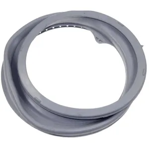 Electrolux Manchette de cuve pour lave linge faure - 405508572 pas cher