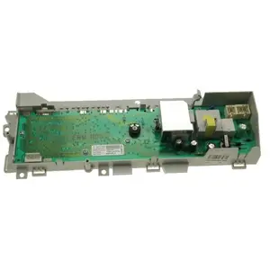 Faure MODULE ELECTRONIQUE CONFIGURE EWM11 POUR LAVE LINGE FAURE - 97391321523100 pas cher