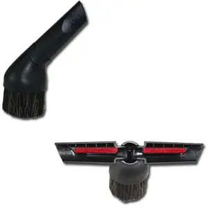 Comparateur de prix : Injecteur multi 192499104/3 pour Aspirateur ELECTROLUX , ERGO SPACE, ...