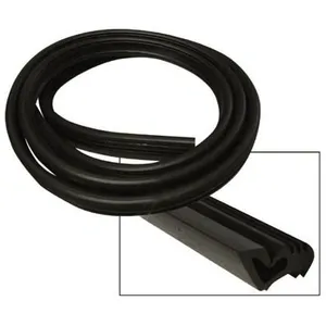 Comparateur de prix : Electrolux Joint porte lave vaisselle Electrolux, 1171265026
