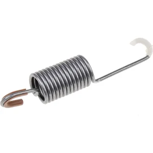 Comparateur de prix : Electrolux Ressort,Suspensión,Cuve 1322533504 Faure Arthur Martin
