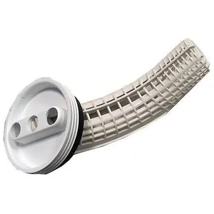 Filtre à peluches complet pour machine à laver ELECTROLUX EWT1367VDW -... pas cher